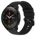 Xiaomi Watch Global